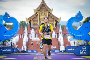 BIB: 5432
                            <button type="button" onclick="openModal(22702948)" class="btn btn-primary btn-sm float-right btn-popup" data-toggle="modal" data-target=".modal-high-quality">
                        <i class="fas fa-shopping-cart"></i> Add to Cart
                    </button>
                                            <button type="button" onclick="isThisMe(22702948, true)" class="btn btn-success btn-sm float-right btn-popup btn-isme hidden" data-toggle="tooltip" data-placement="bottom" title="นี่คือรูปของคุณใช่ไหม คลิกที่นี่เพื่อเอาเข้าอัลบั้ม">
                        <i class="fas fa-plus"></i> Add to album
                    </button>
                    <button type="button" onclick="isThisMe(22702948, false)" class="btn btn-warning btn-sm float-right btn-popup btn-isnotme hidden">
                        <i class="fas fa-ban"></i> Remove from album
                    </button>